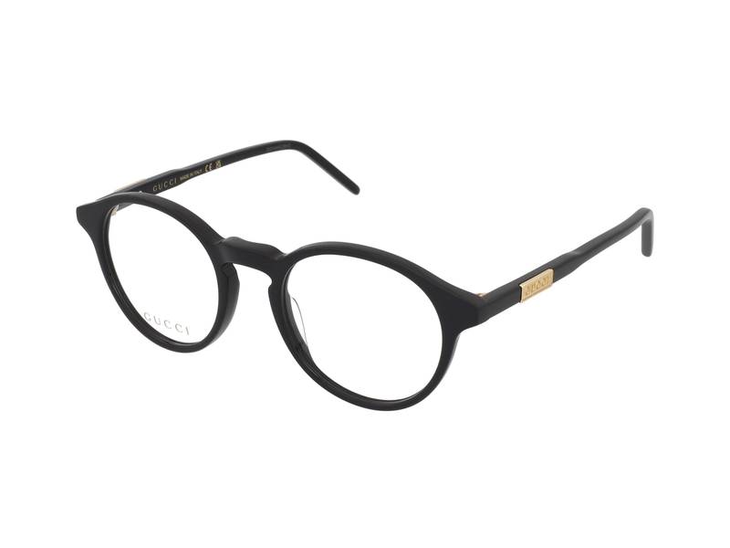 Ochelari de vedere gucci gg1160o 001