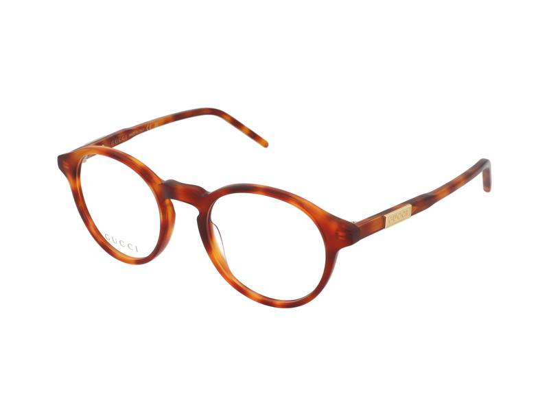 Ochelari de vedere Gucci GG1160O 003