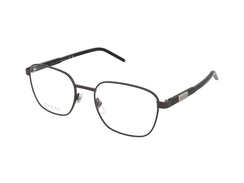 Ochelari de vedere gucci gg1161o 001
