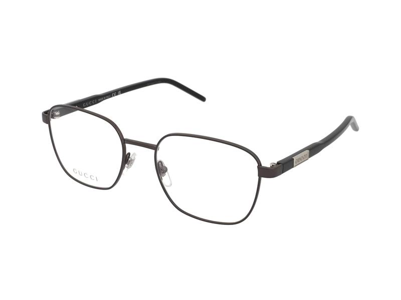 Ochelari De Vedere Gucci Gg1161o 001