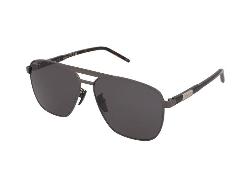 Ochelari de soare Gucci GG1164S 001 