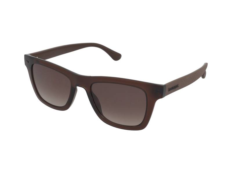 Ochelari de soare Havaianas Aracati 09Q/HA Havaianas imagine 2022