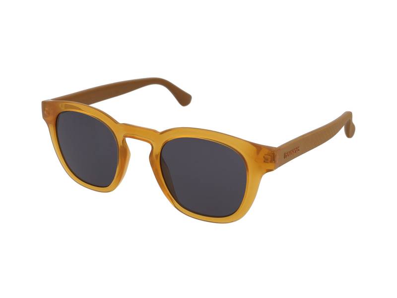 Ochelari de soare Havaianas Guaruja FT4/IR Havaianas 2023-03-24