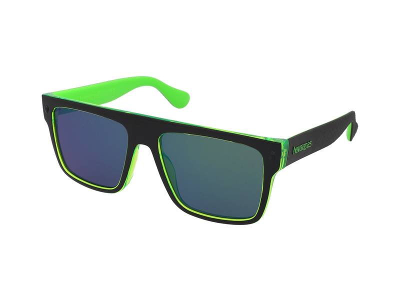 Ochelari de soare Havaianas Marau 7ZJ/Z9 Havaianas 2023-05-31 2