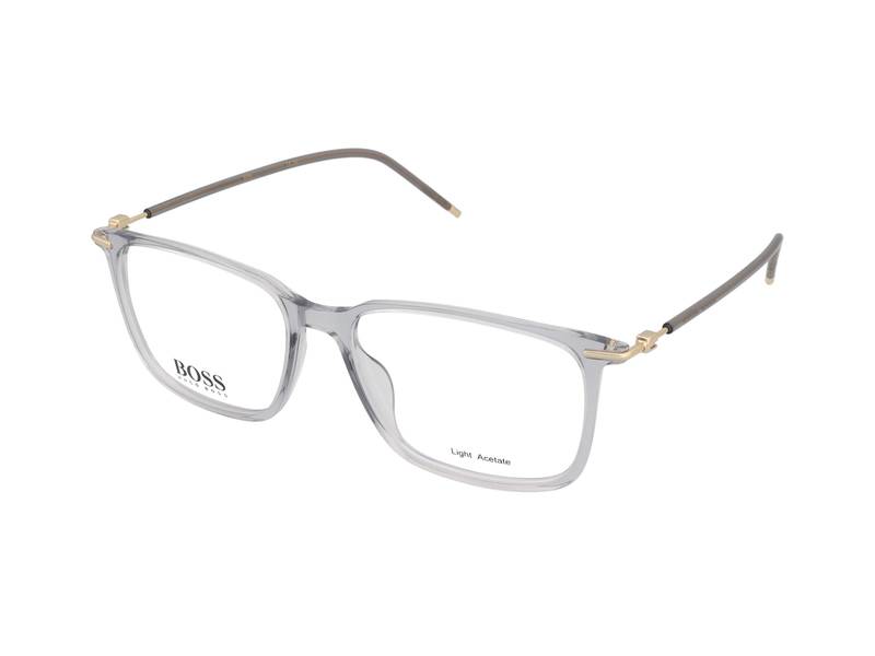 Ochelari de vedere hugo boss boss 1372 kb7