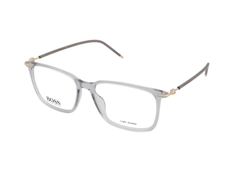 Ochelari De Vedere Hugo Boss Boss 1372 Kb7