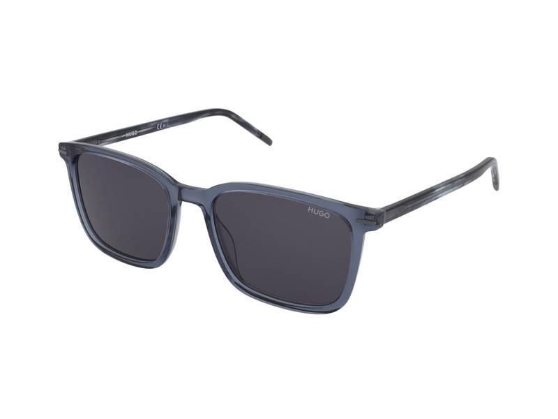 Hugo boss hg 1168/s pjp/ir