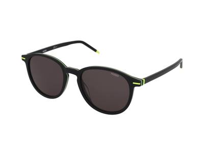 Ochelari de soare Hugo Boss HG 1169/S 7ZJ/IR