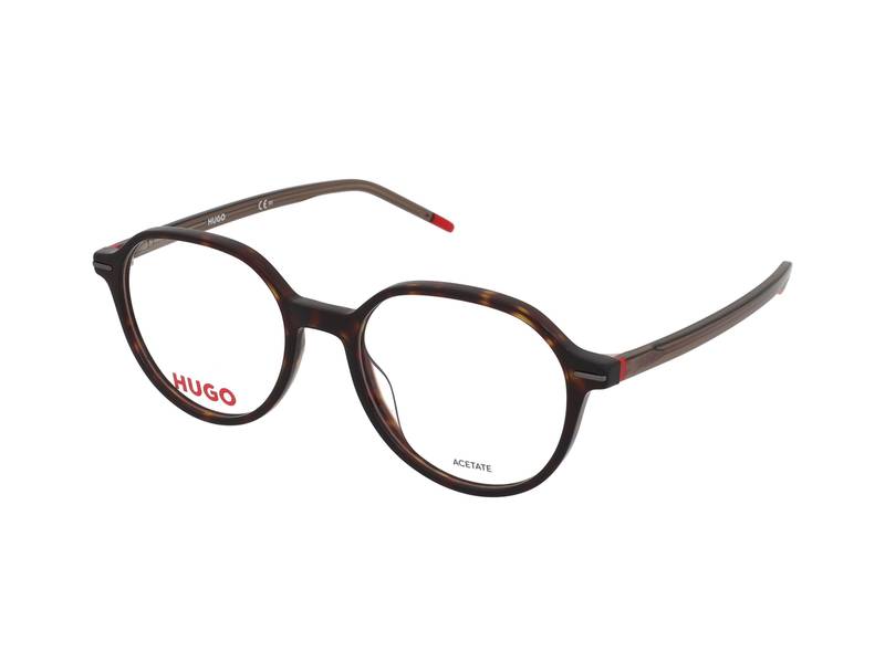 Ochelari De Vedere Hugo Boss Hg 1170 086