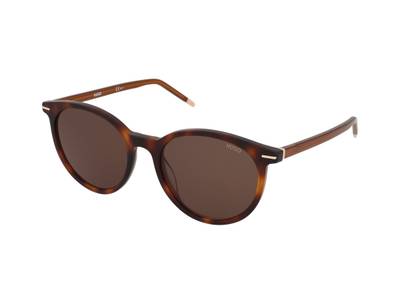 Ochelari de soare Hugo Boss HG 1173/S 086/70