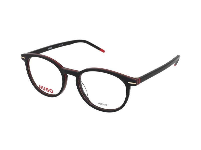 Ochelari de vedere Hugo Boss HG 1175 OIT Hugo by Hugo Boss imagine noua