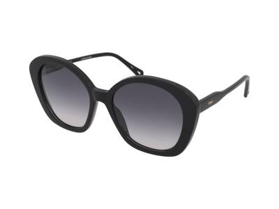 Ochelari de soare Chloe CH0081S 005 