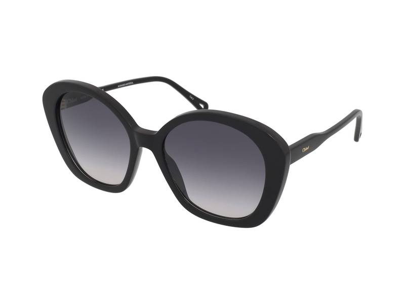 Ochelari de soare Chloe CH0081S 005