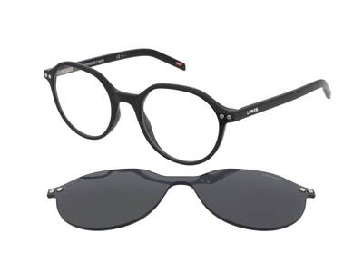 Rame Levi's LV 1017/CS 807/IR