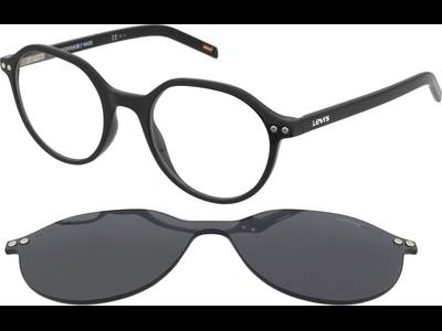 Levi's LV 1017/CS 807/IR