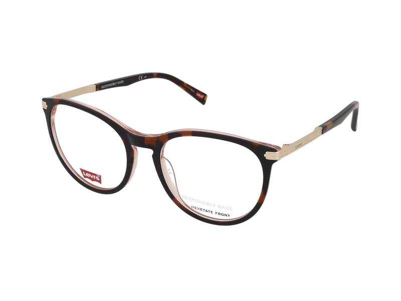 Ochelari De Vedere Levi's Lv 5031 0t4