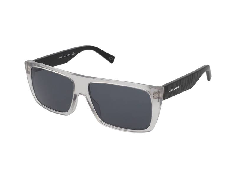 Ochelari de soare marc jacobs marc icon 096/s r6s/ir