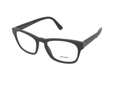 Rame Prada Haritage PR 09XV 5161O1
