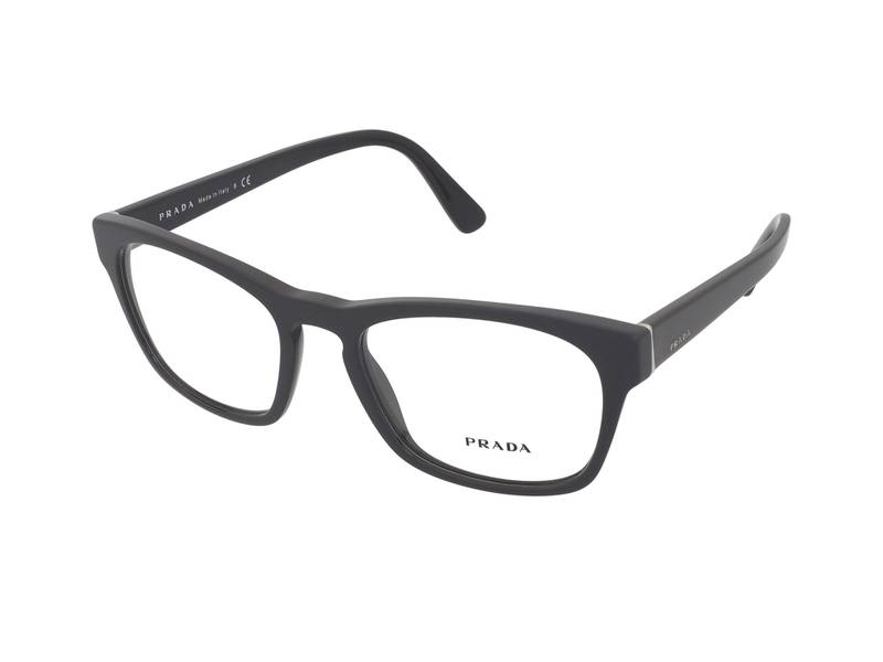 Ochelari de vedere prada haritage pr 09xv 5161o1