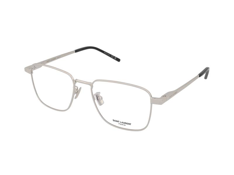 Ochelari de vedere Saint Laurent SL 528 005 Saint Laurent imagine 2022