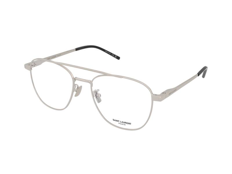 Ochelari de vedere Saint Laurent SL 530 002