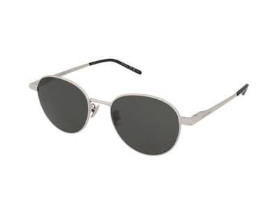 Ochelari de soare Saint Laurent SL 533 010 