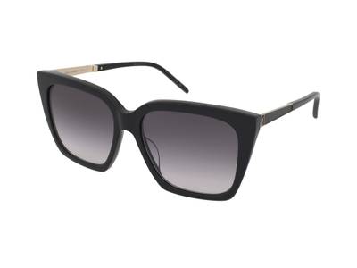 Ochelari de soare Saint Laurent SL M100 002