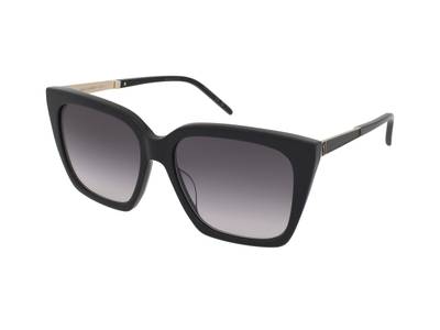 Ochelari de soare Saint Laurent SL M100 002 