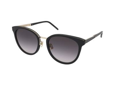 Ochelari de soare Saint Laurent SL M101 002 