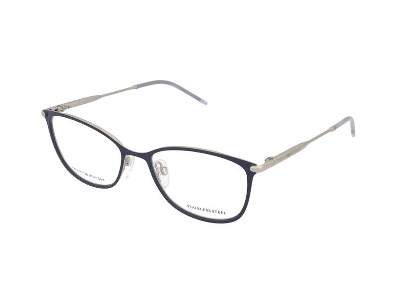 Ochelari de vedere Tommy Hilfiger TH 1637 ECJ