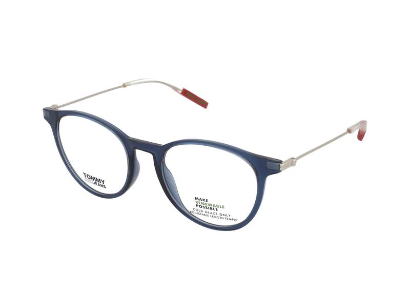 Ochelari de vedere Tommy Hilfiger TJ 0078 PJP 0078 imagine noua