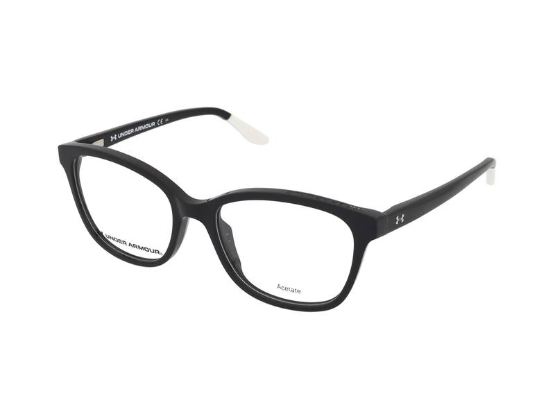 Ochelari de vedere Under Armour UA 5013 807 5013 imagine teramed.ro