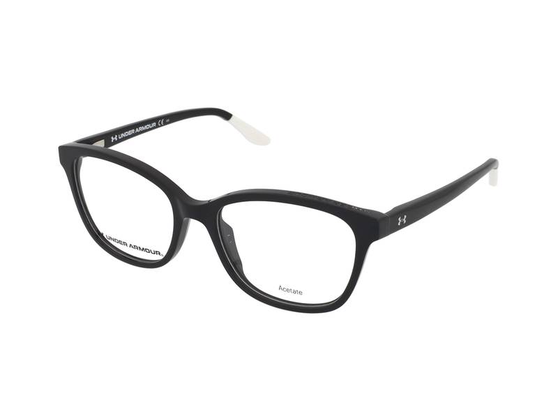 Ochelari De Vedere Under Armour Ua 5013 807