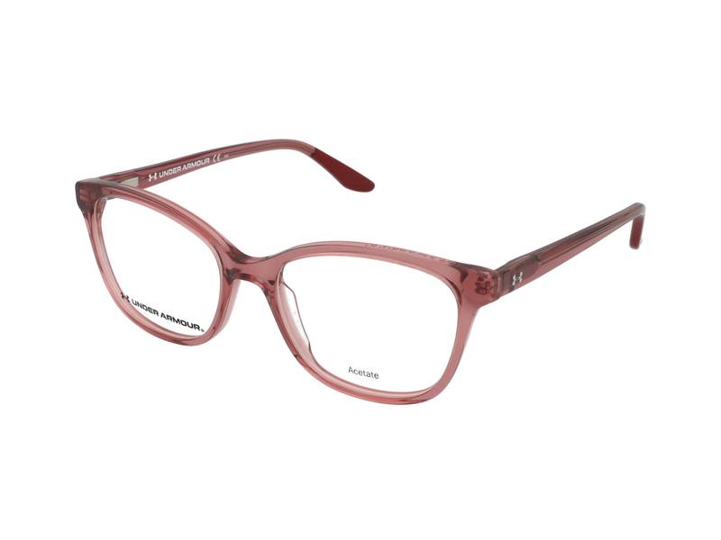 Ochelari de vedere Under Armour UA 5013 G3I