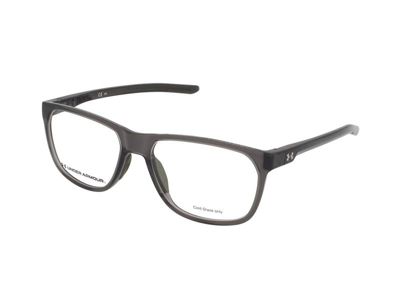 Ochelari de vedere Under Armour UA 5023 0OX 0OX imagine teramed.ro