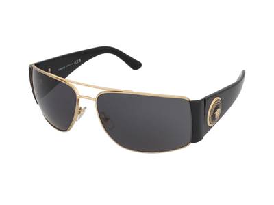 Ochelari de soare Versace VE2163 100287