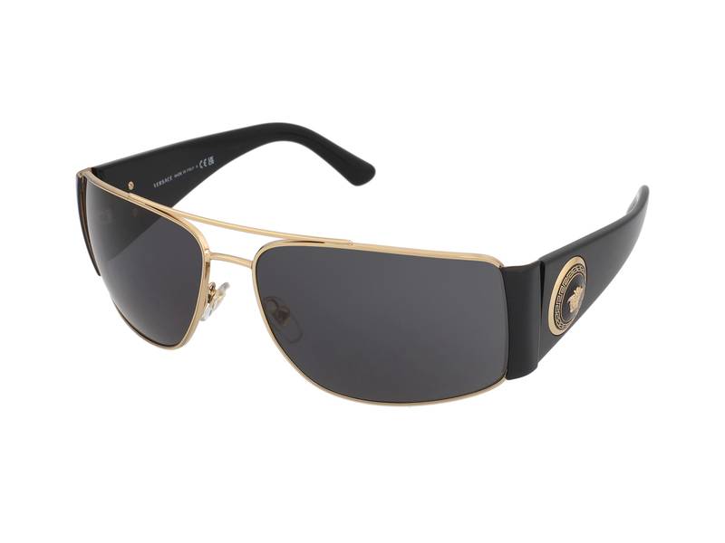 Ochelari de soare Versace VE2163 100287