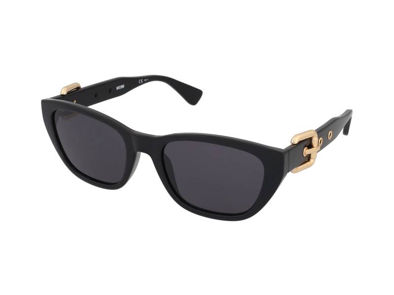 Ochelari de soare Moschino MOS130/S 807/IR