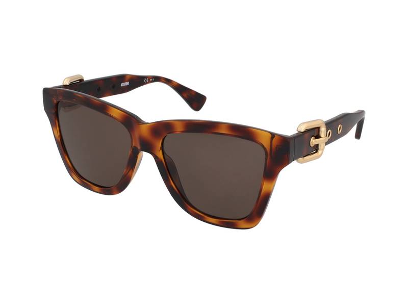 Ochelari de soare Moschino MOS131/S 086/70
