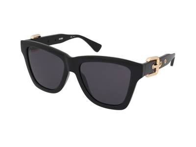 Ochelari de soare Moschino MOS131/S 807/IR 