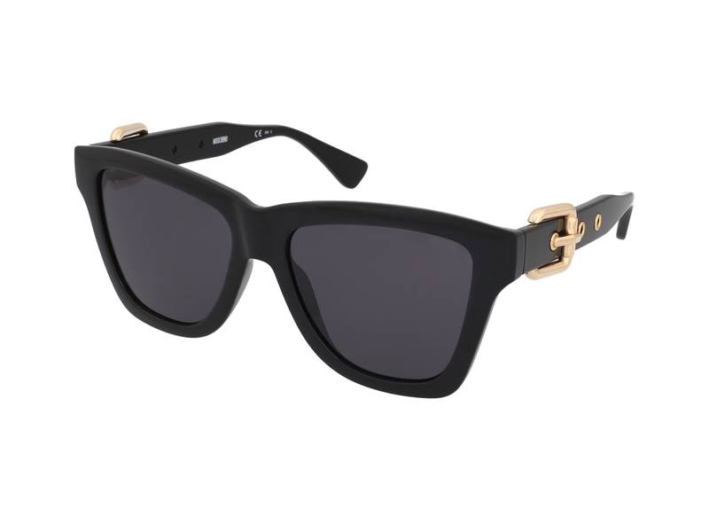 Ochelari De Soare Moschino Mos131/s 807/ir