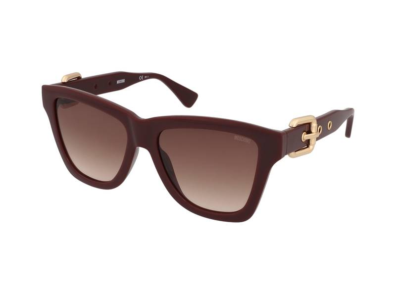 Ochelari De Soare Moschino Mos131/s Lhf/ha