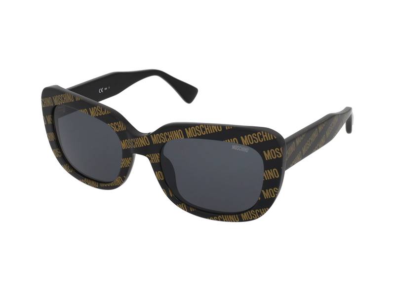 Ochelari De Soare Moschino Mos132/s 7rm/ir