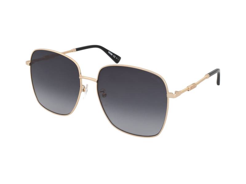 Ochelari de soare Moschino MOS133/G/S 000/9O