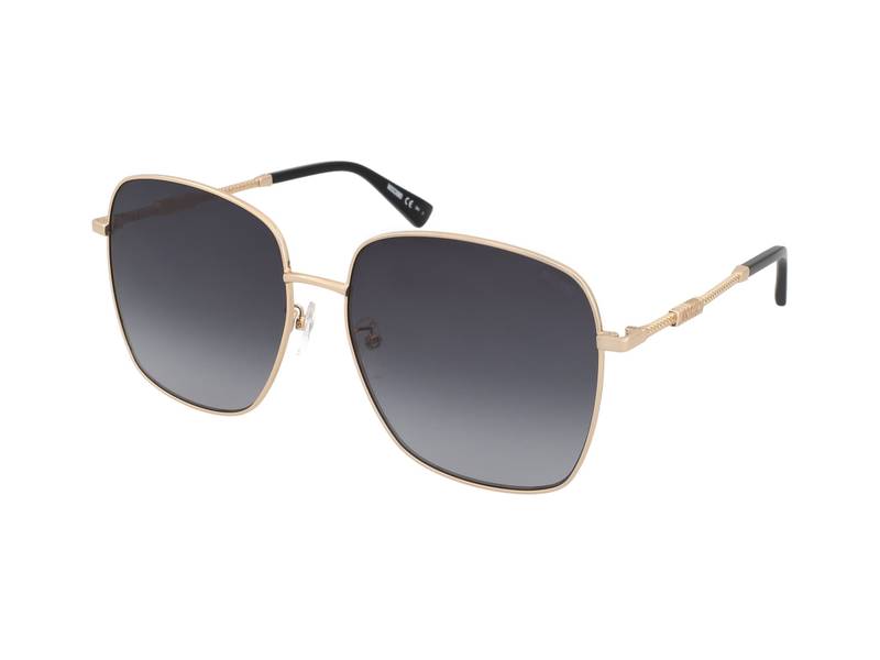 Ochelari De Soare Moschino Mos133/g/s 000/9o