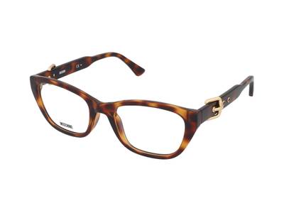 Rame Moschino MOS608 086