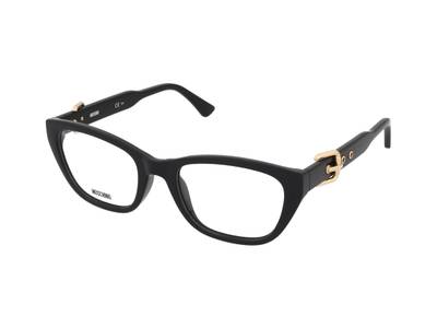 Rame Moschino MOS608 807