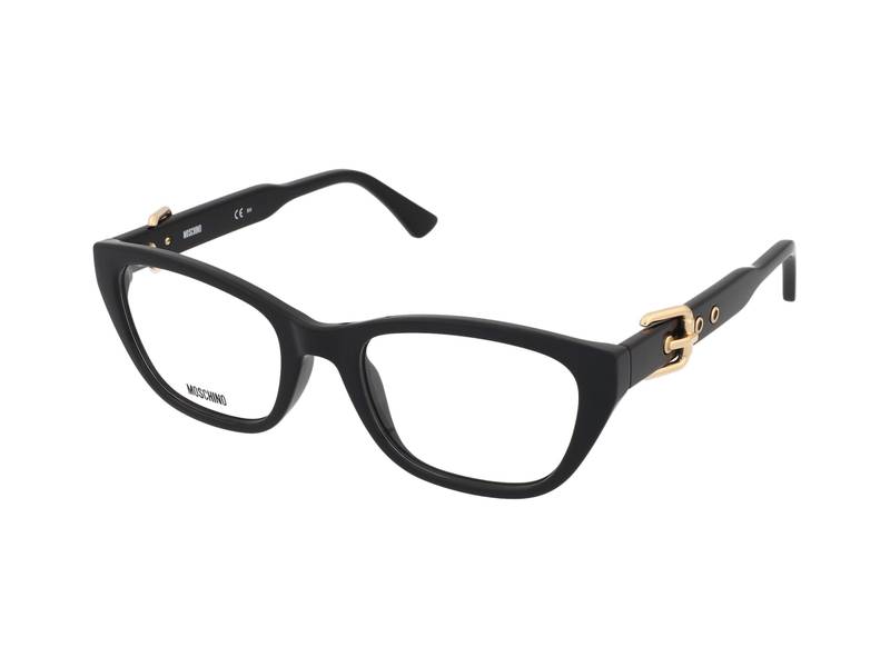 Ochelari de vedere Moschino MOS608 807 Moschino imagine noua