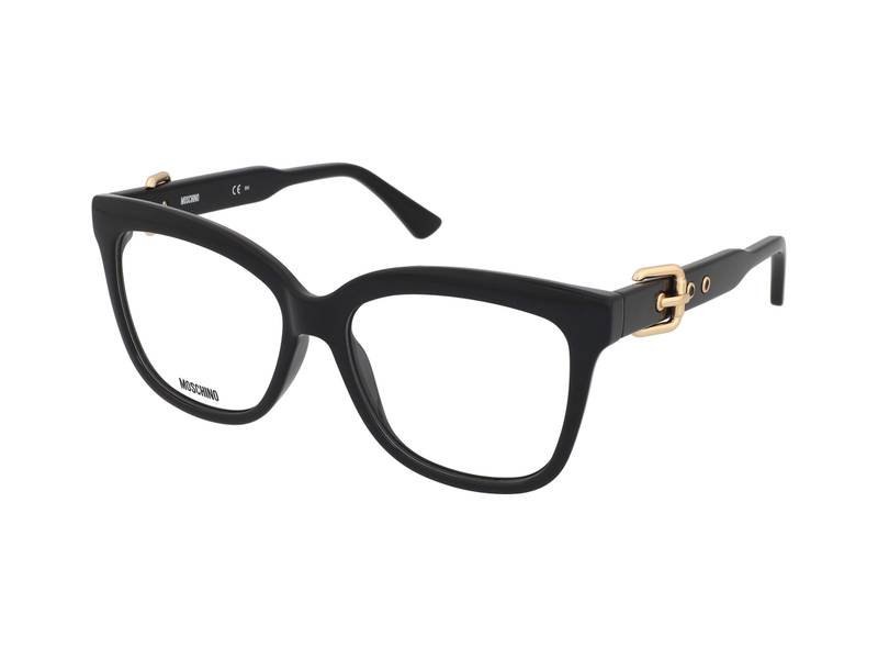 Ochelari de vedere moschino mos609 807