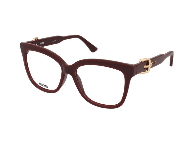 Ochelari de vedere moschino mos609 lhf